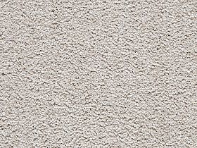 Ковролин Balta Luke 665, 1 м.кв.